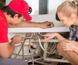 About Water Leak Detection Pros Houghton, NY